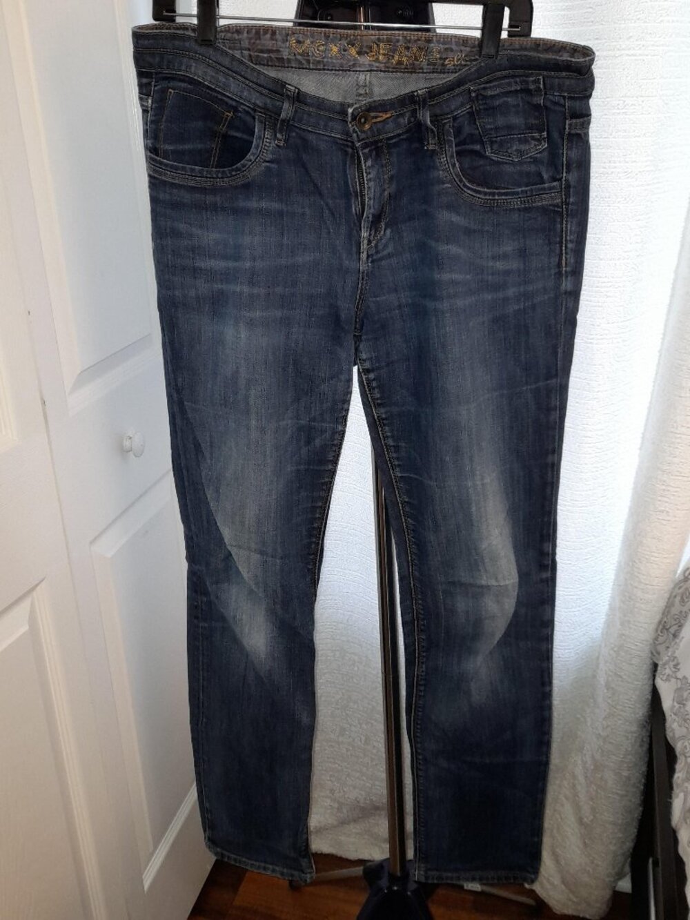 Women Jeans